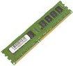 Actual product image CoreParts MMG1317 (1 x 2GB)