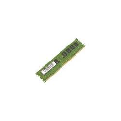 Thumbnail - CoreParts Mmg1318 (Acer Aspire M5810, 1 x 2GB), RAM Modellspezifisch, Grün