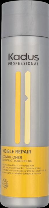 Londa Kadus Professional (250 ml)