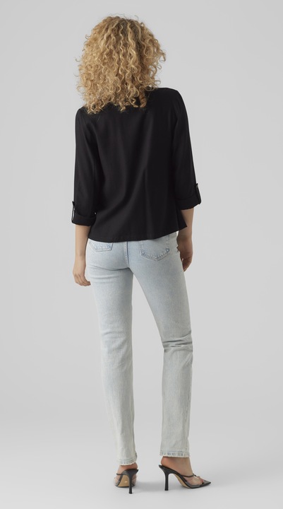Produktbild Vero Moda Blazer (L)