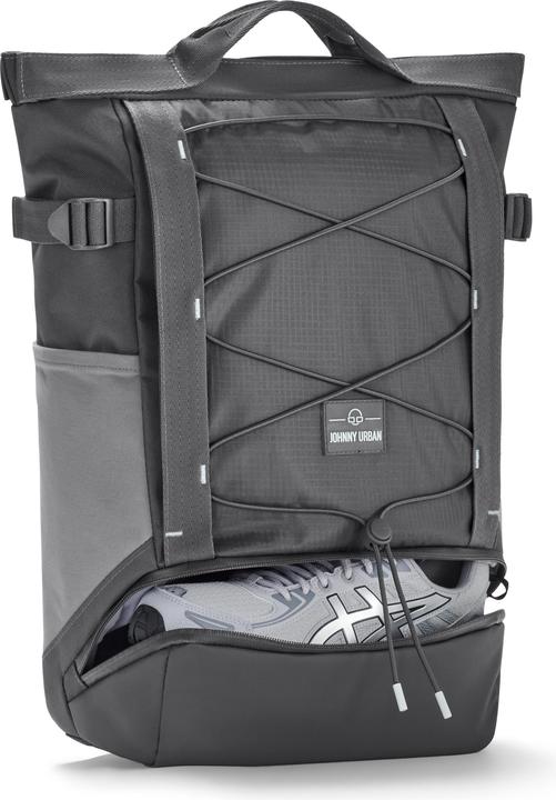 Image du produit Johnny Urban Sac à dos Harper (8.50 l)