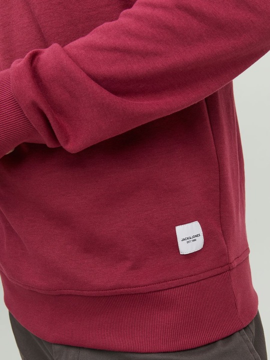 Actual product image Jack & Jones Basic (L)