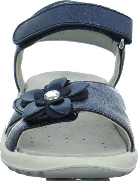 Immagine prodotto IMAC Angelo (34)