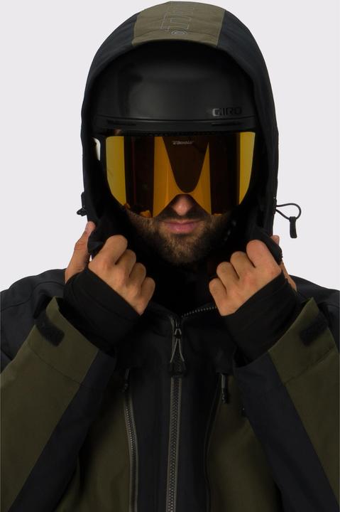 Immagine prodotto Rehall Cure (L)