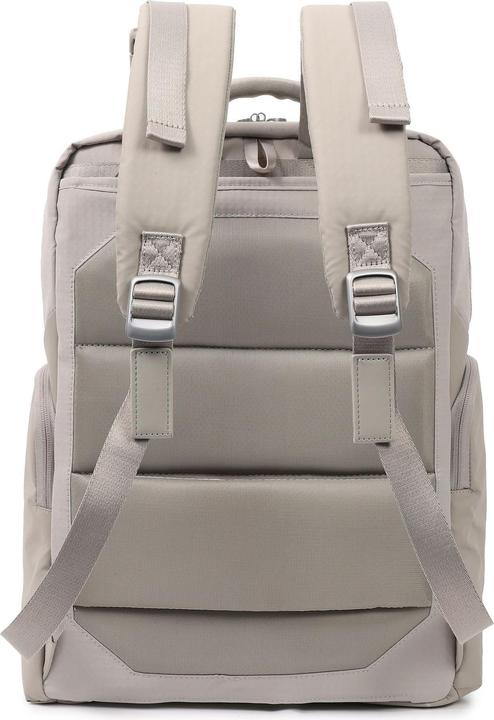 Actual product image Hedgren Furo Daypack RFID Schutz 42 cm (21 l)