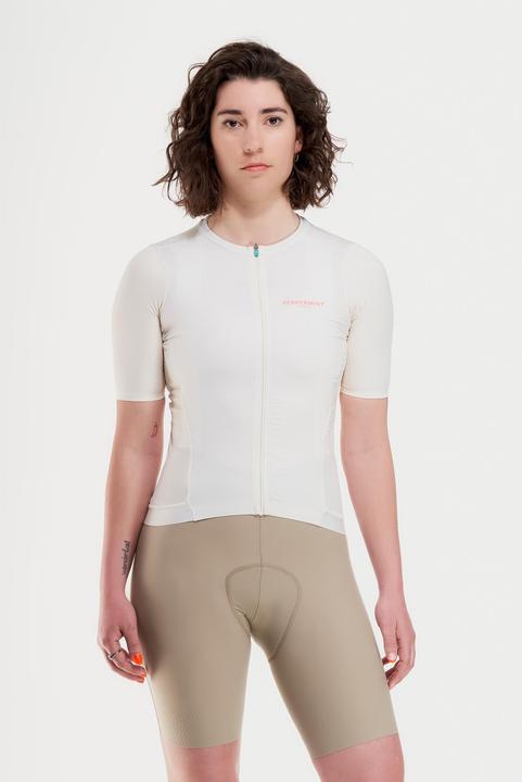 Produktbild Signature (M)