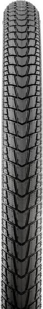 Produktbild Maxxis Metropass REF (27.5 x 2.40, 61-584)