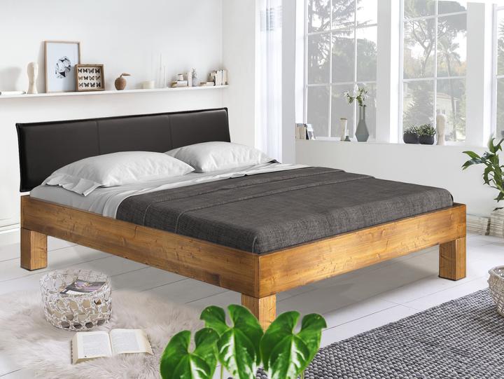 Image du produit Möbel-Eins Curby (160 x 200 cm)