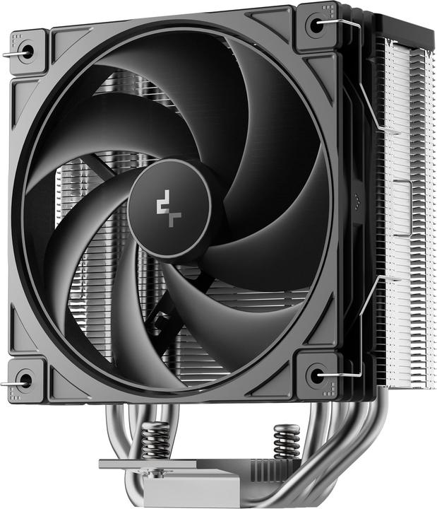 Produktbild Deepcool "400W AG400 G2" (152 mm)