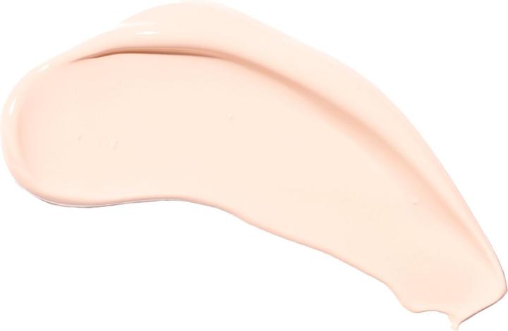 Actual product image Unleashia Bye bye my blemish concealer:no. 0.5 fair