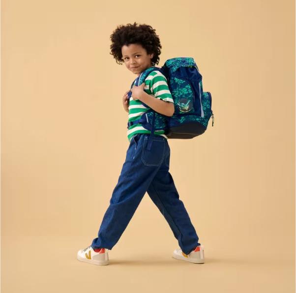 Produktbild Ergobag Set Pack (20 l)