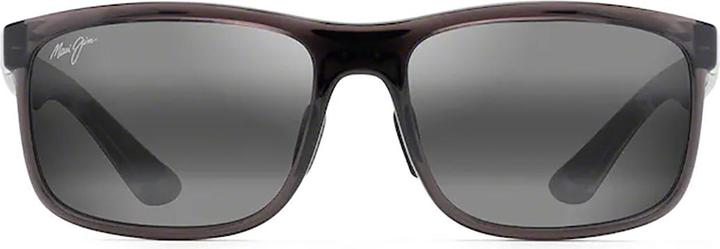 Produktbild Maui Jim Huelo