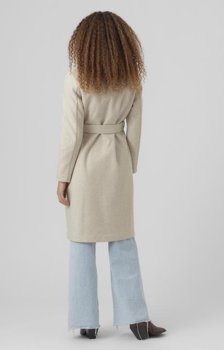 Immagine prodotto Vero Moda Cappotto