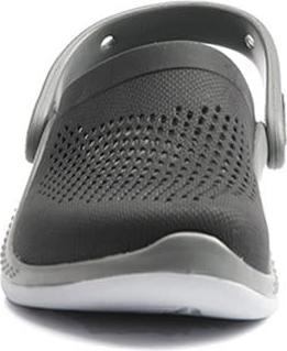 Produktbild Crocs Literide 360 Clog (28)
