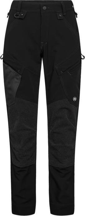 Produktbild F. Engel X-treme Damen Hose (40)