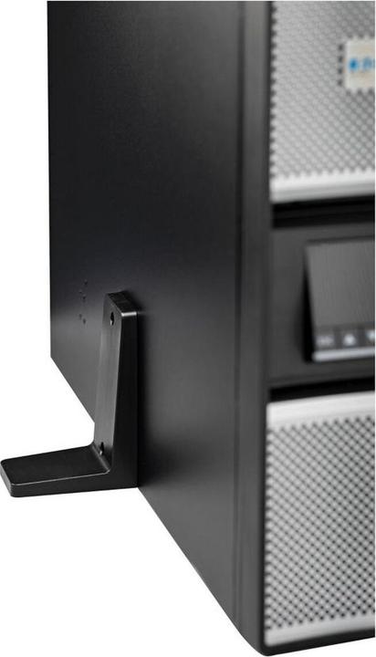 Produktbild Eaton 9PX 6000i RT3U Netpack G2 (6000 VA, 6000 W)