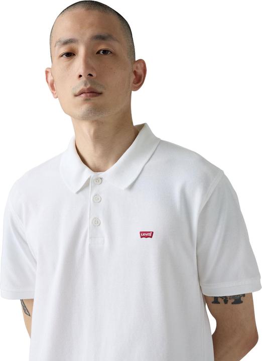 Produktbild Levis Housemark Polo (M)