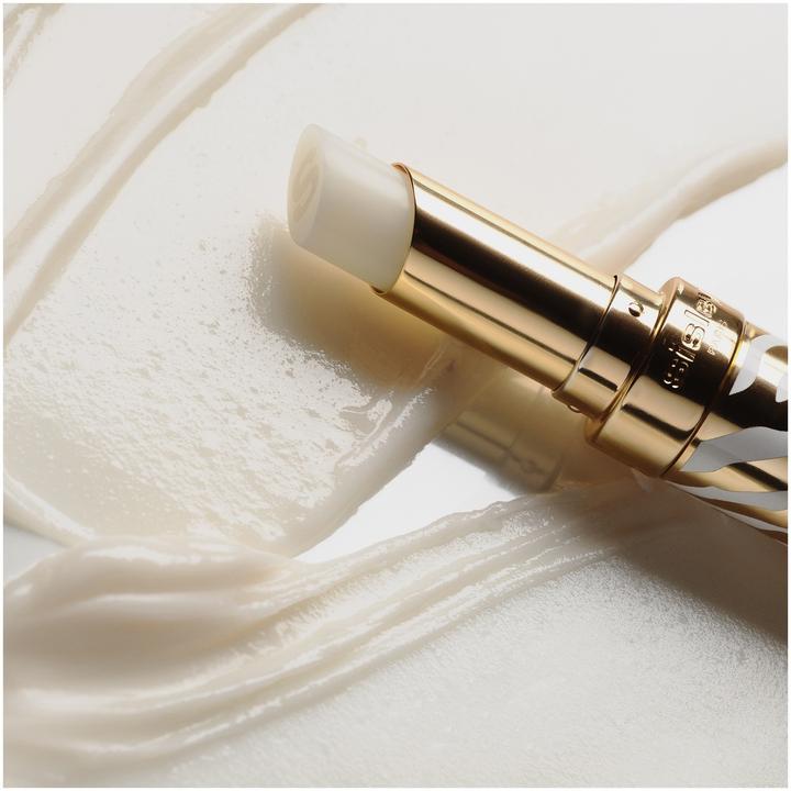 Image du produit Sisley Lèvres Phyto-Lip Balm 1 Cloud (Recharge) / 3 g (Stick de soin des lèvres)