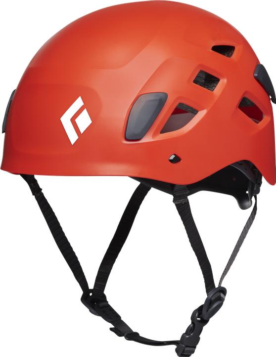 Produktbild Black Diamond Half Dome Helmet (50 - 58 cm)