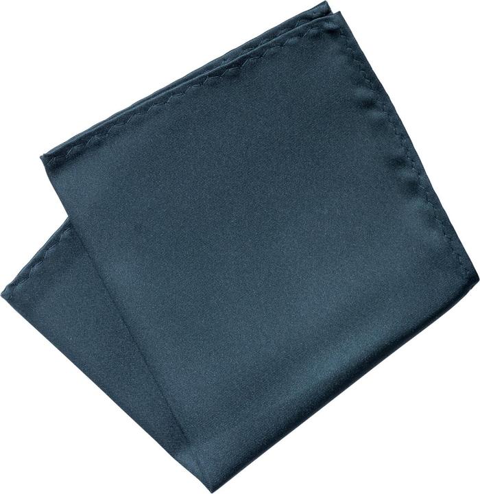 Verde scuro