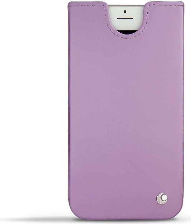 Lilas ( Nappa - Pantone #b9a3e3 )