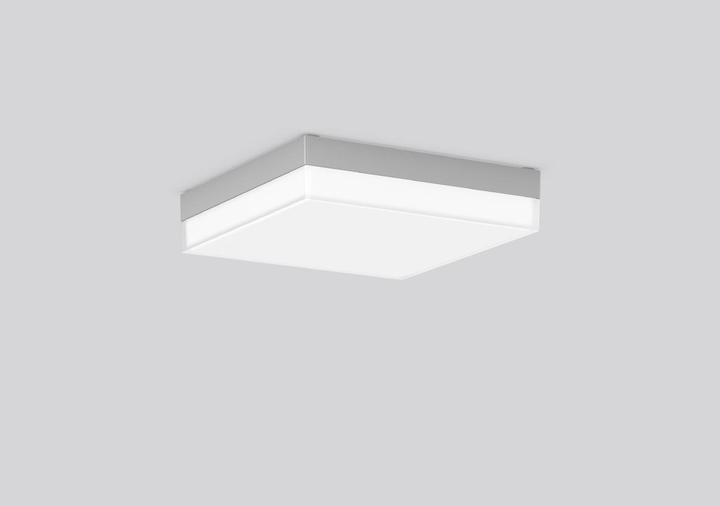 Produktbild RZB LED-Wand- / Deckenleuchte