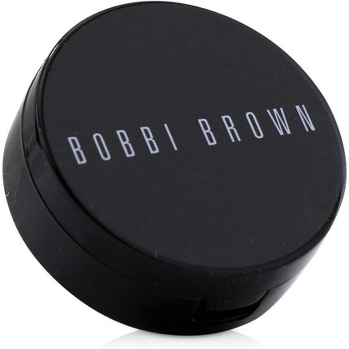 Produktbild Bobbi Brown Corrector (Dark Peach)