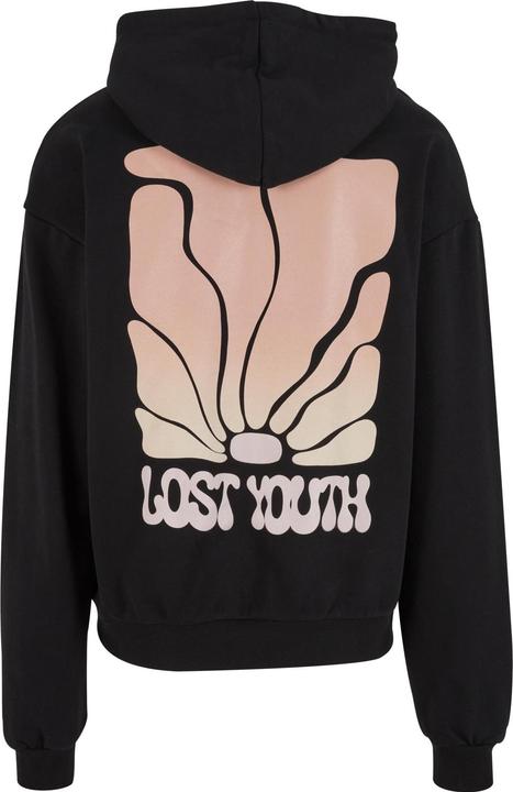 Produktbild Lost Youth Golden Horizon (M)