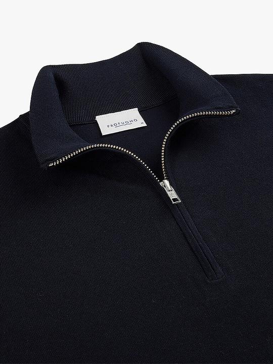 Actual product image Profuomo Troyer (L)