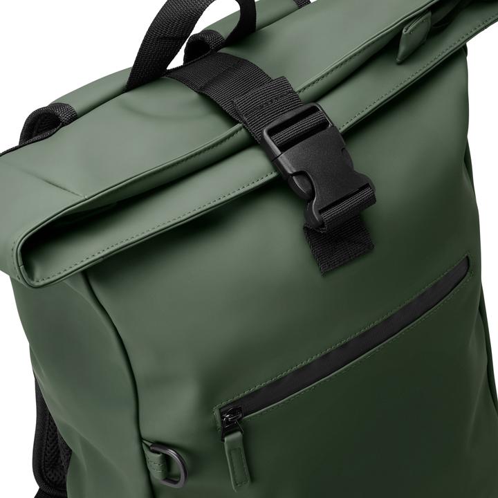 Produktbild Waykins Horizon (20 l)