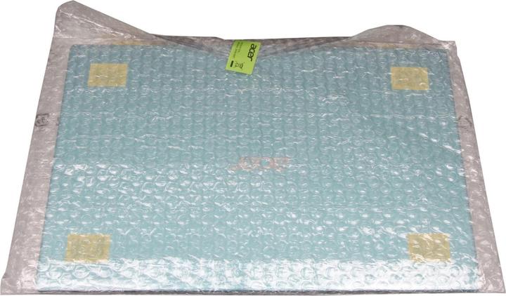 Produktbild Acer 60.A9BN2.001 Displaydeckel