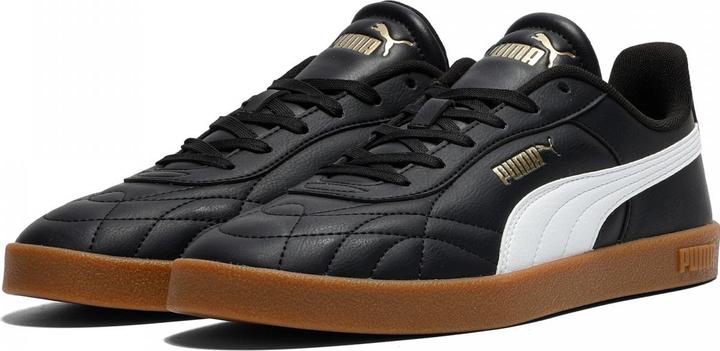 Image du produit Puma Club II Indoor