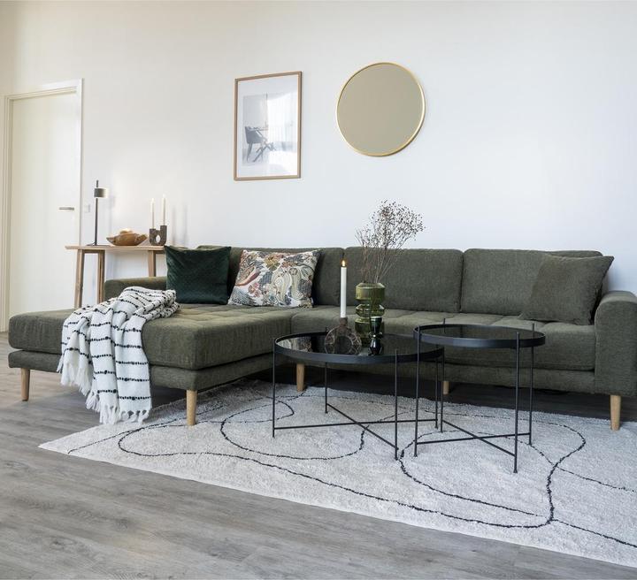 Immagine prodotto House Nordic Venezia (48 x 48 x 48 cm)