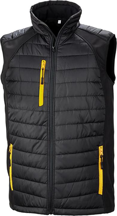 Immagine prodotto Regatta Gilet con bussola (M)