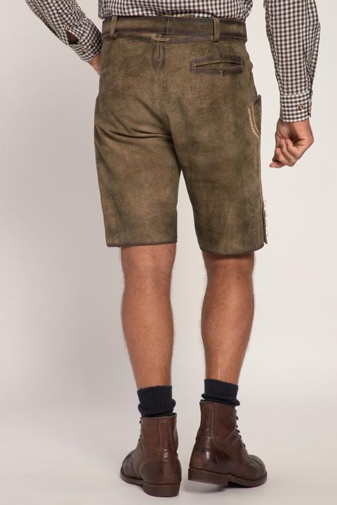 Actual product image JP1880 Traditional Trousers (58)