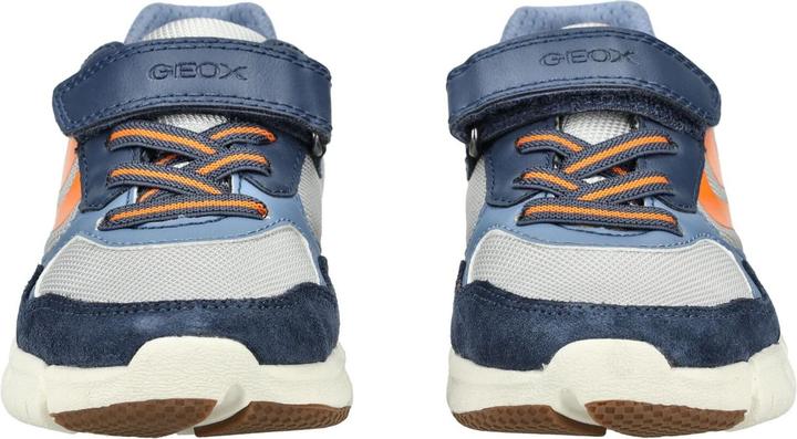 Produktbild Geox Sneaker (34)