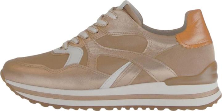 Image du produit Gabor Sneaker (37.5)