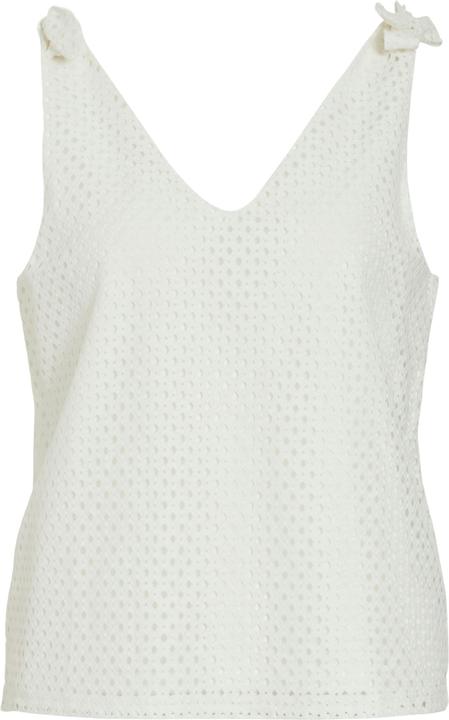 Produktbild Vila V-Ausschnitt Top (S)
