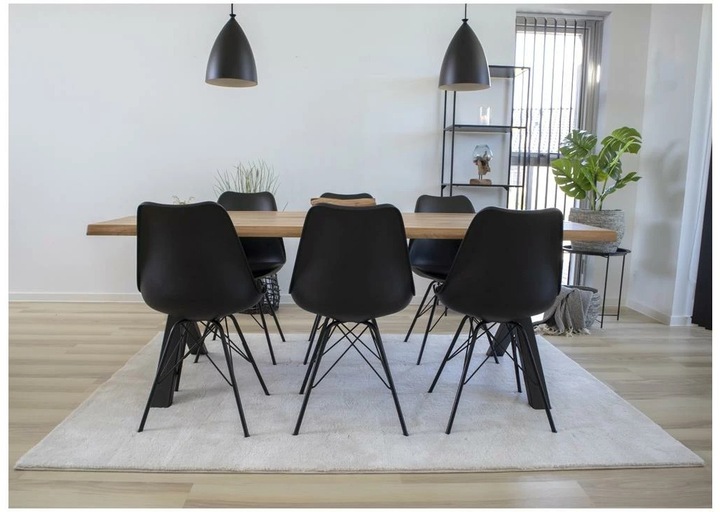 Produktbild House Nordic Oslo