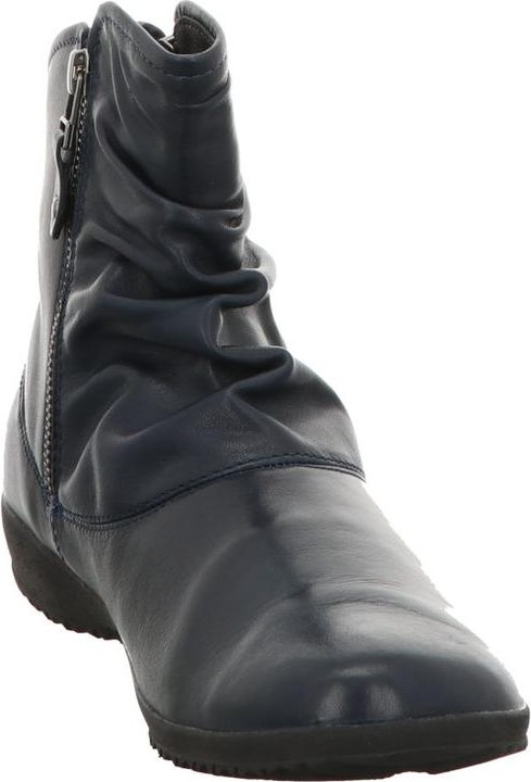 Image du produit Josef Seibel 79724-VL971 (45)