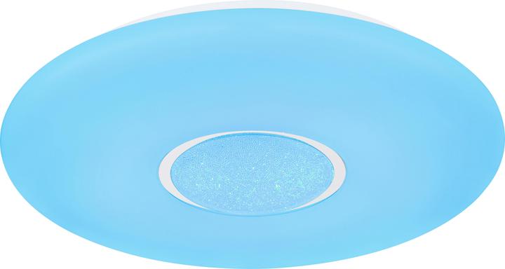 Produktbild Globo Sully (1500 lm)