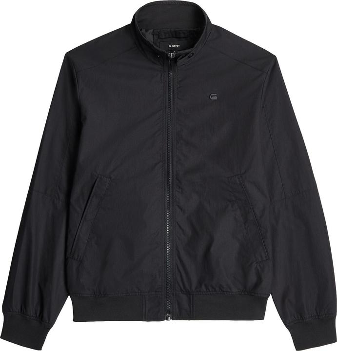 Actual product image G-Star Track (M)