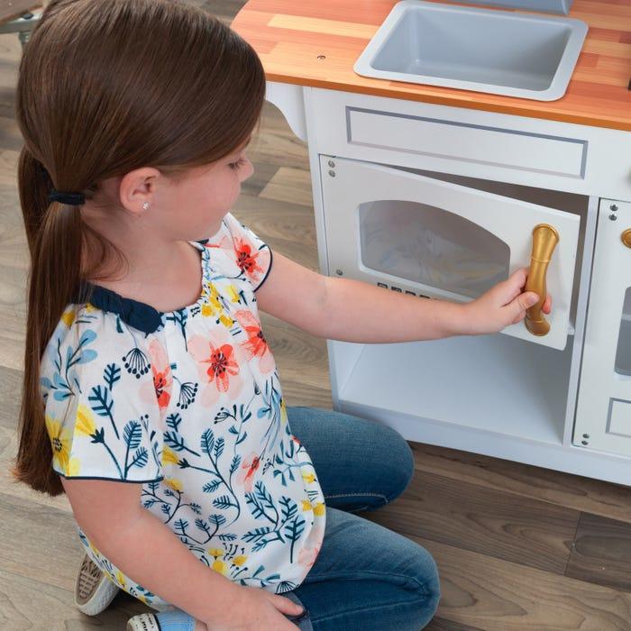 Produktbild KidKraft Mosaic Magnetic