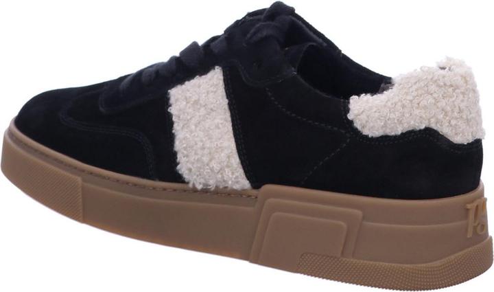 Image du produit Paul Green 5393-016 (36.5, 37)