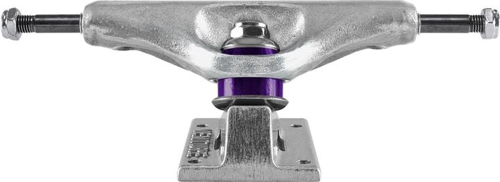 Immagine prodotto Venture 5.2 High V-Lights All Polished 8.0" Set (8")