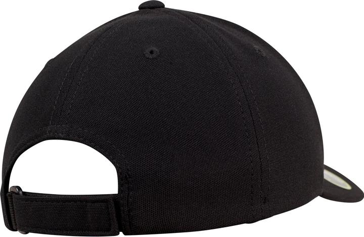 Produktbild Flexfit 110 (One Size)