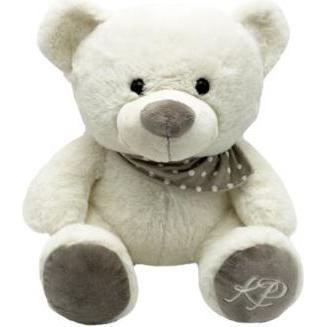 Tullo Maskottchen Perlensammlung - Ein Hund 23 cm (20 cm) (9308)