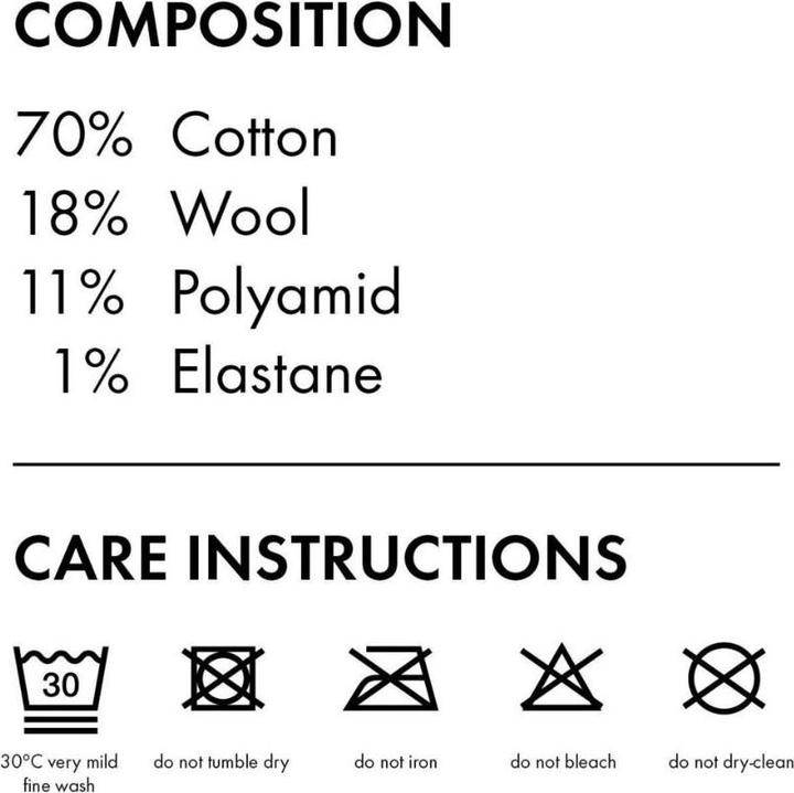 Produktbild Falke Catspads SO CP (Einzelpack, 35 - 38)