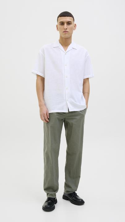 Actual product image Jack & Jones Jpstkane Jjsummer Jogger Sn (XXL)