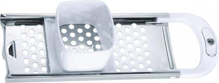Actual product image Westmark Buttons